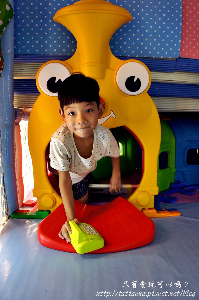 DSC06876.JPG DSC06876.JPG