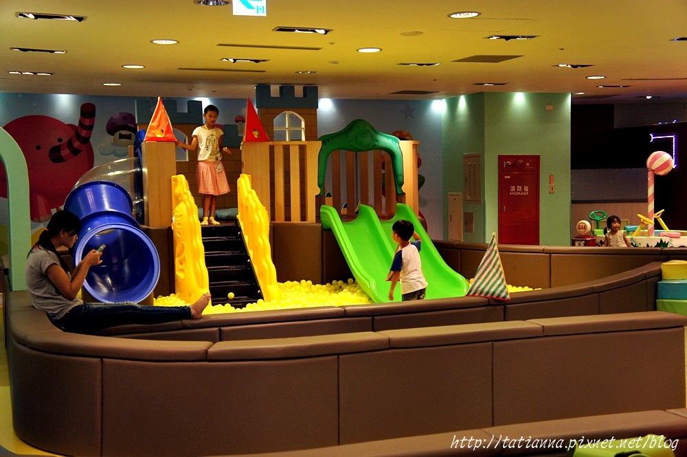 DSC06808.JPG DSC06808.JPG