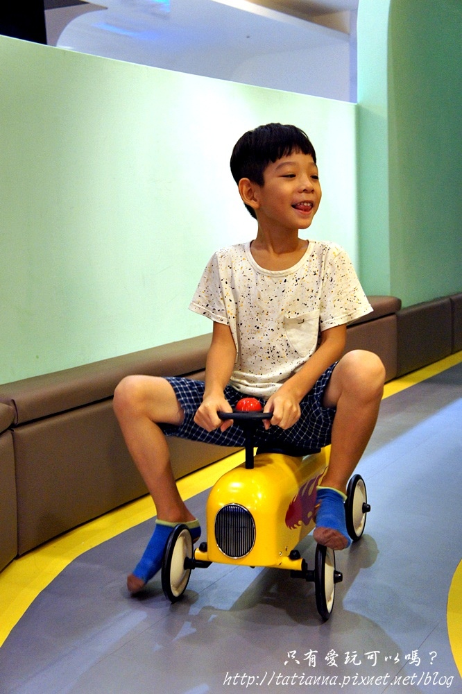 DSC06809.JPG DSC06809.JPG