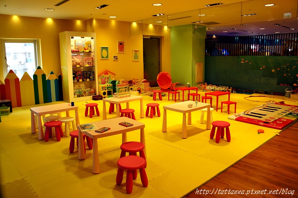 DSC06811.JPG DSC06811.JPG