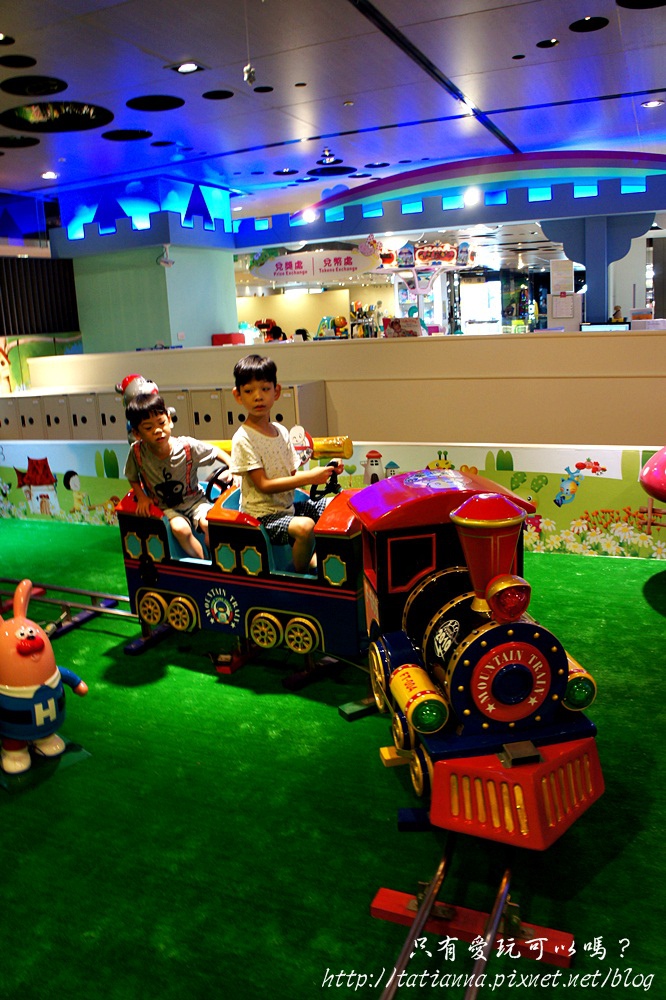 DSC06812.JPG DSC06812.JPG