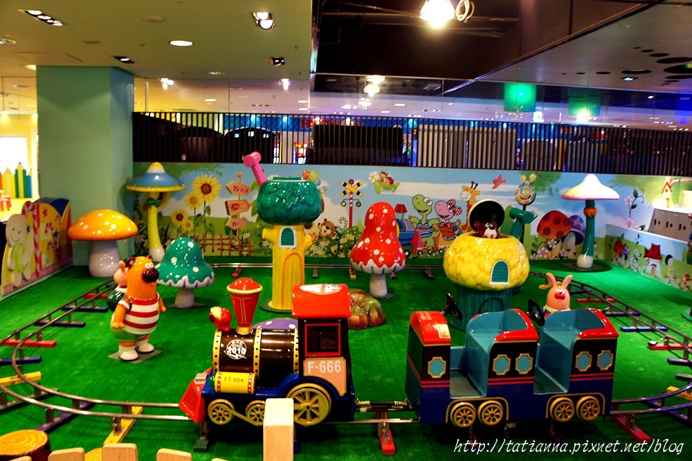 DSC06814.JPG DSC06814.JPG