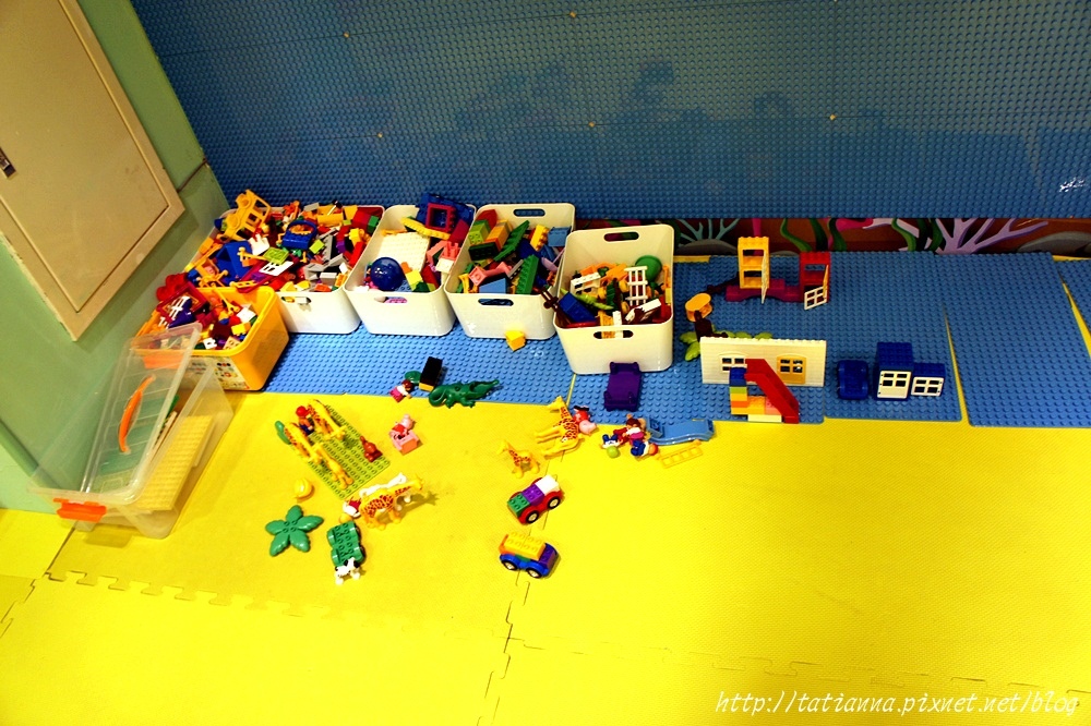 DSC06817.JPG DSC06817.JPG