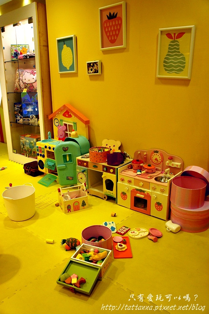 DSC06818.JPG DSC06818.JPG