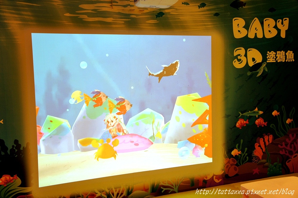 DSC06820.JPG DSC06820.JPG