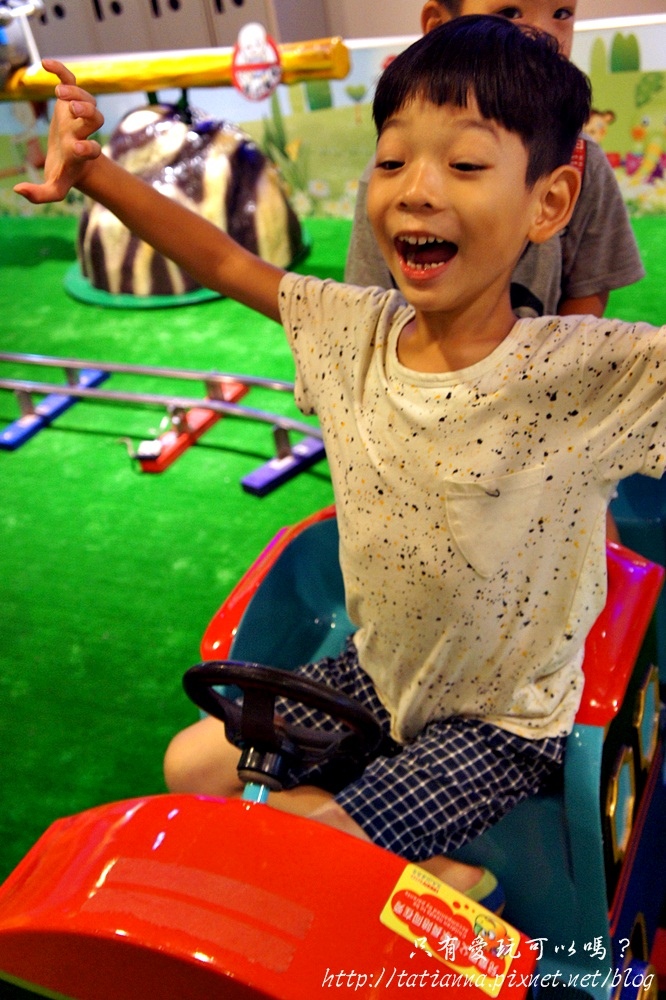 DSC06827.JPG DSC06827.JPG