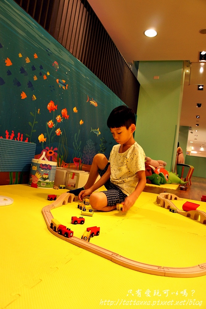 DSC06823.JPG DSC06823.JPG