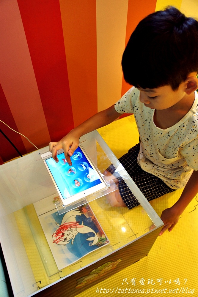 DSC06832.JPG DSC06832.JPG