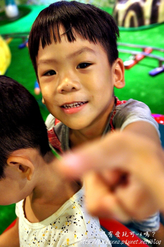 DSC06828.JPG DSC06828.JPG