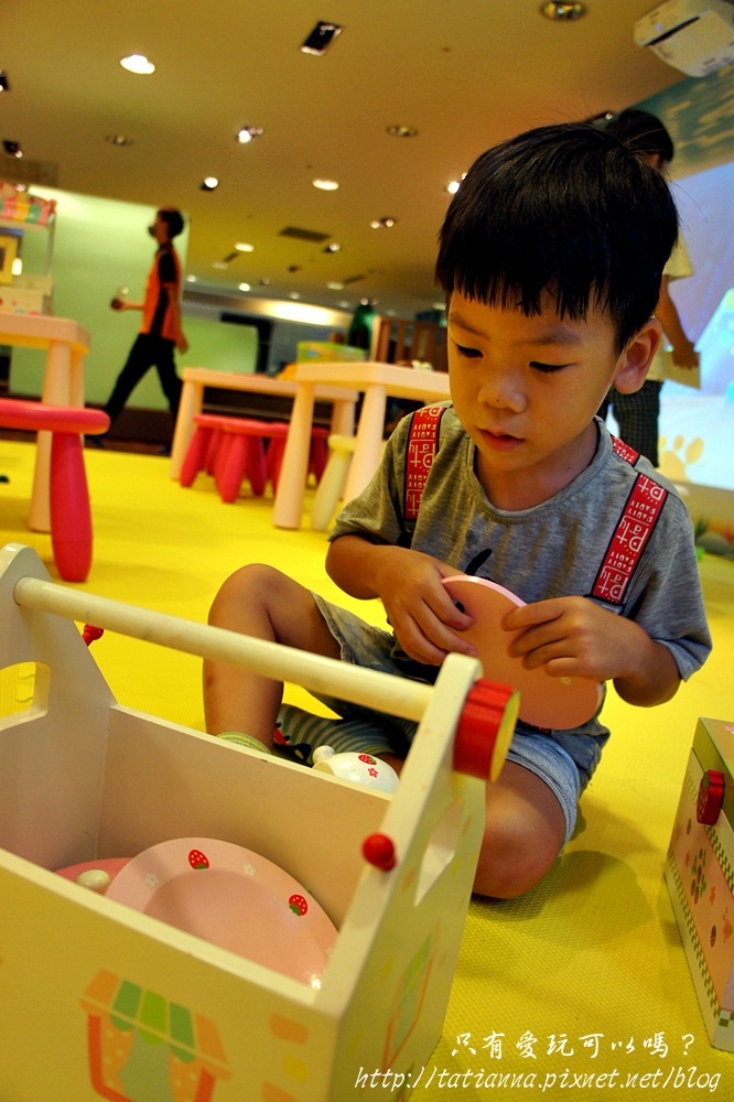 DSC06831.JPG DSC06831.JPG