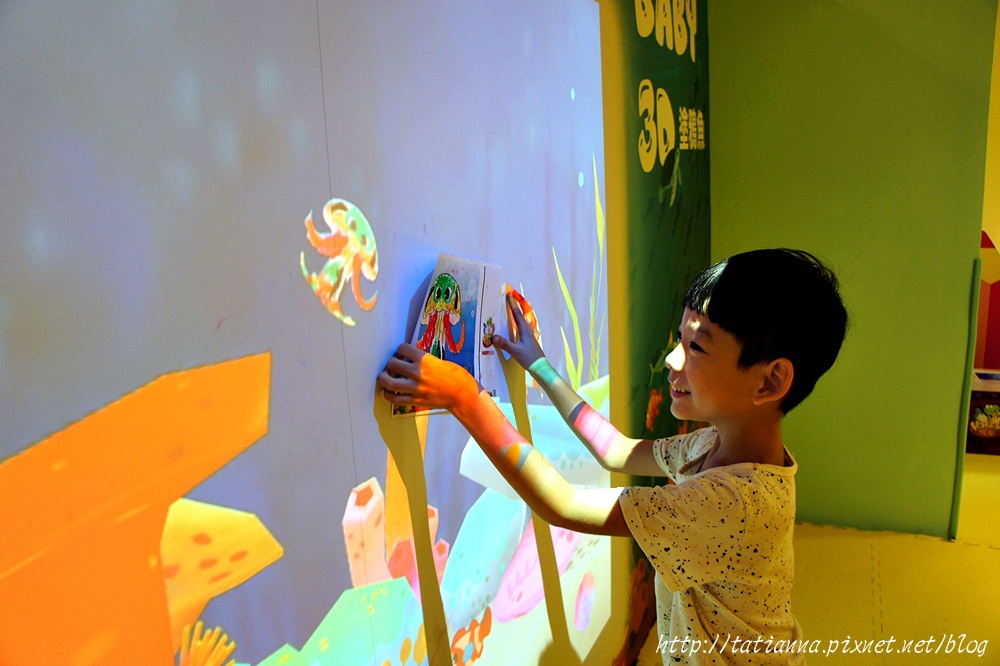 DSC06835.JPG DSC06835.JPG