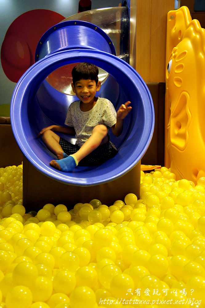 DSC06843.JPG DSC06843.JPG