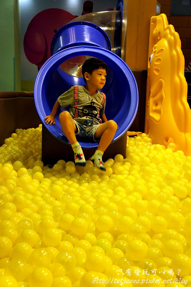 DSC06845.JPG DSC06845.JPG