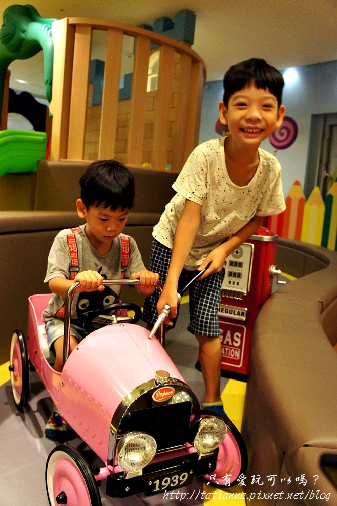 DSC06840.JPG DSC06840.JPG