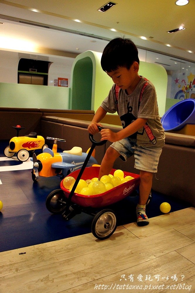 DSC06850.JPG DSC06850.JPG