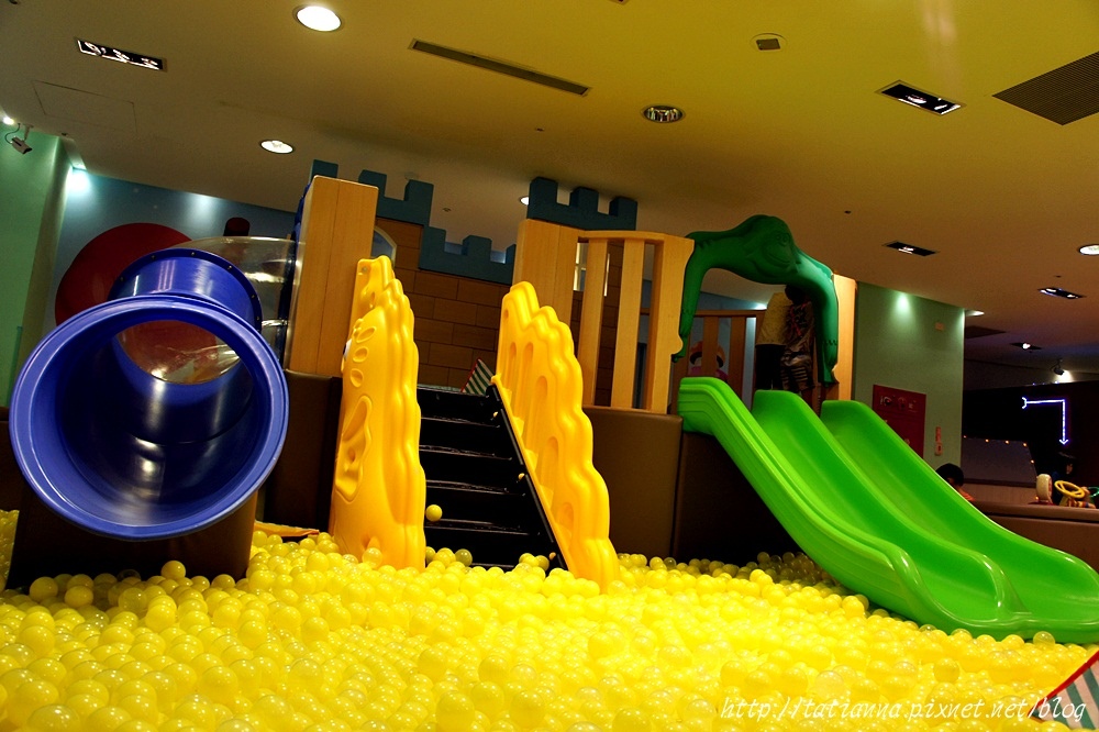 DSC06847.JPG DSC06847.JPG