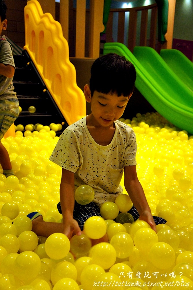 DSC06846.JPG DSC06846.JPG