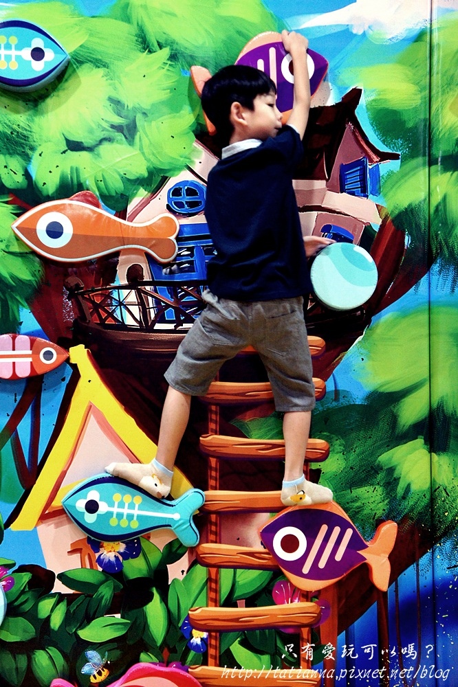 DSC07610.JPG DSC07610.JPG