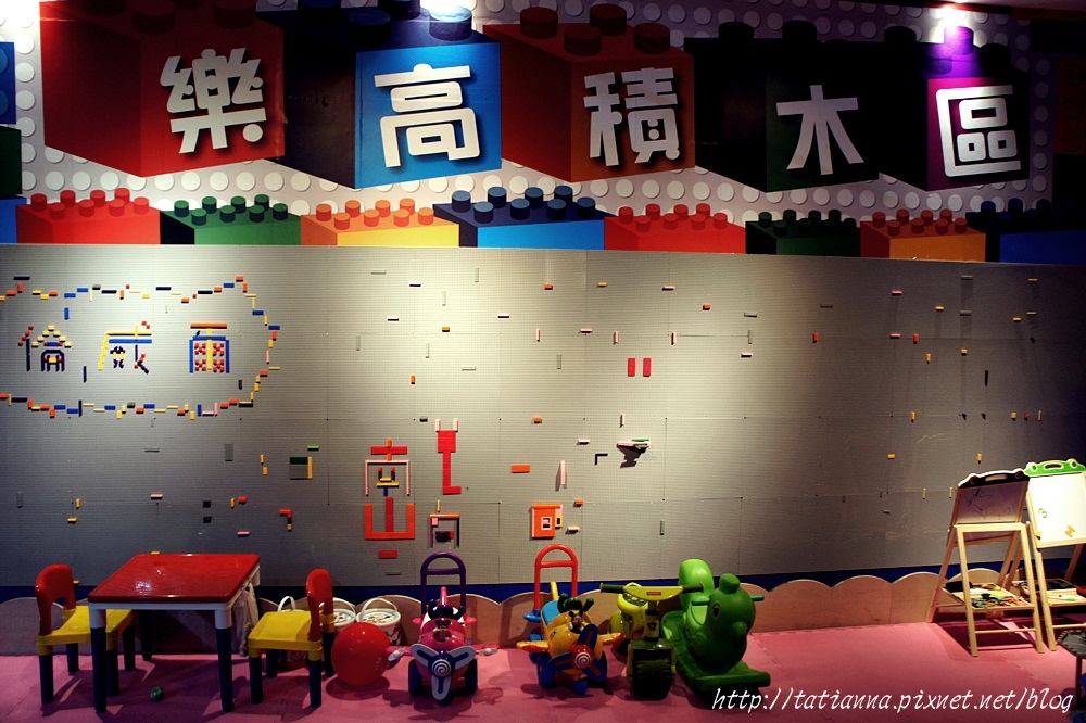 DSC07613.JPG DSC07613.JPG