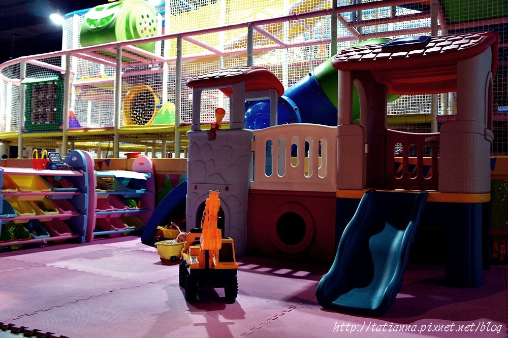 DSC07616.JPG DSC07616.JPG