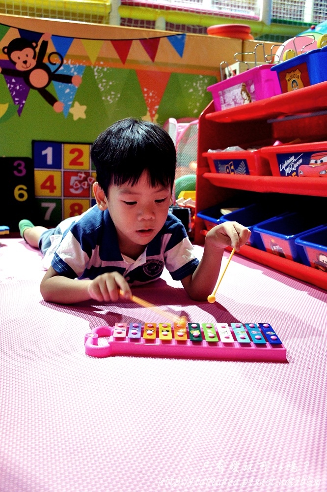 DSC07617.JPG DSC07617.JPG