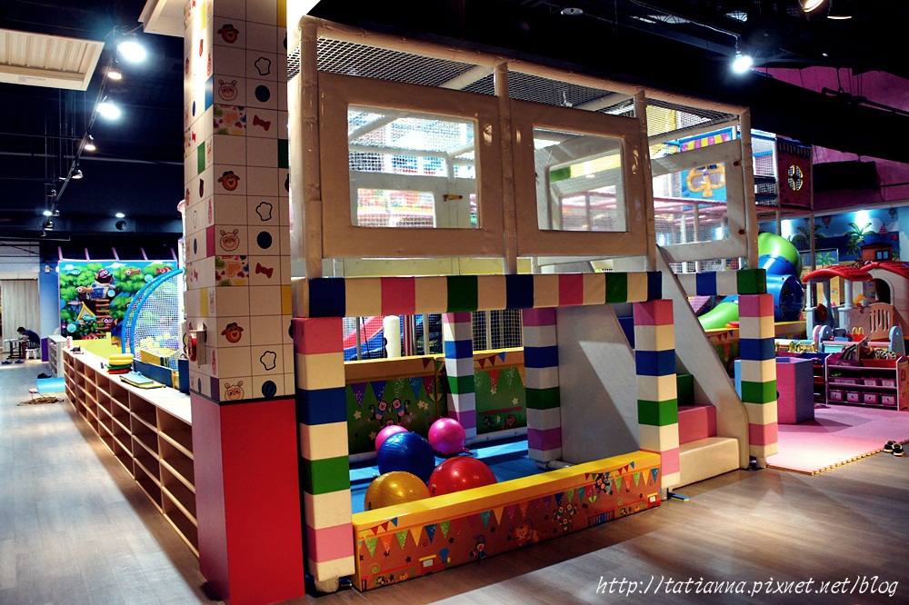 DSC07618.JPG DSC07618.JPG