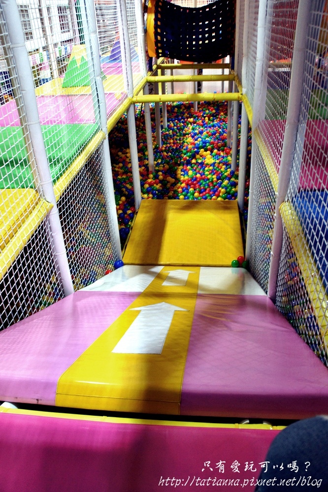 DSC07620.JPG DSC07620.JPG