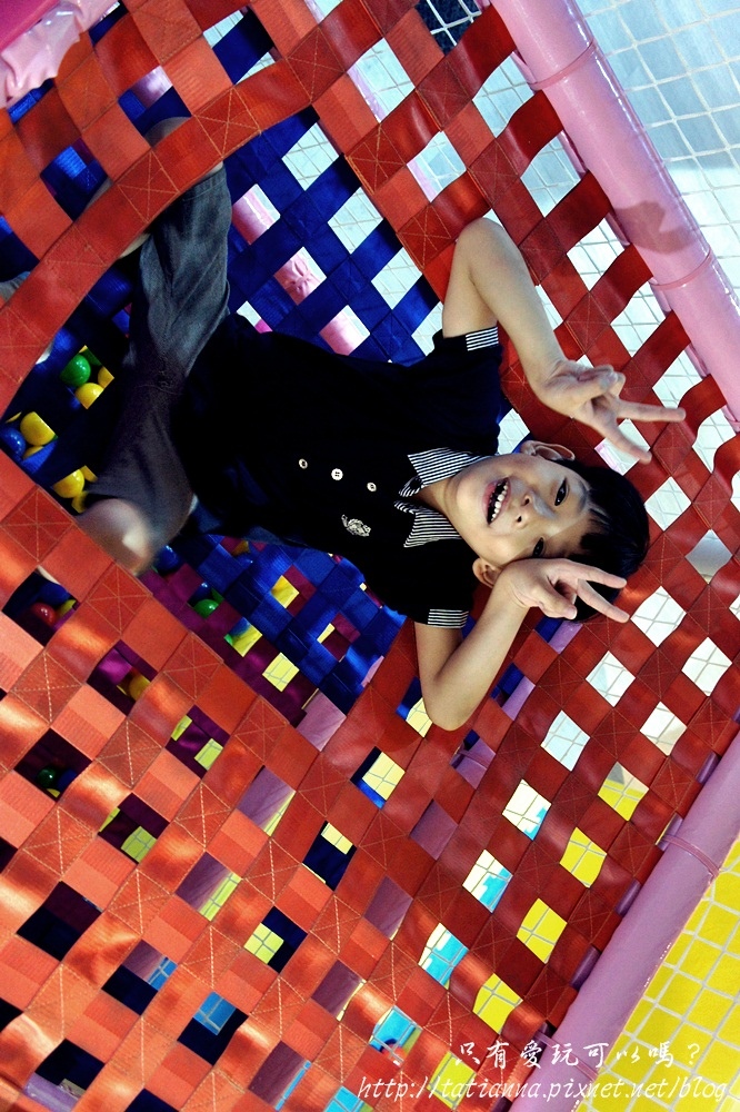 DSC07621.JPG DSC07621.JPG