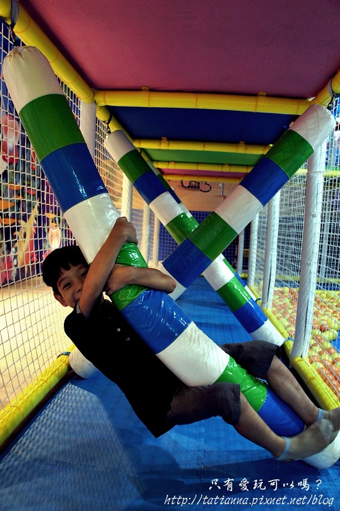 DSC07626.JPG DSC07626.JPG