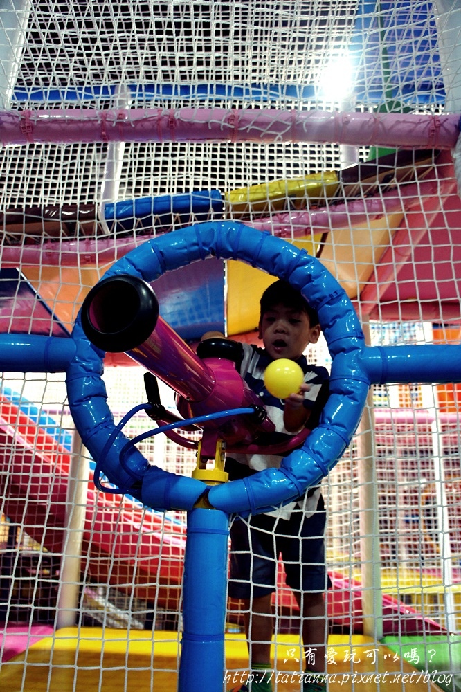 DSC07627.JPG DSC07627.JPG