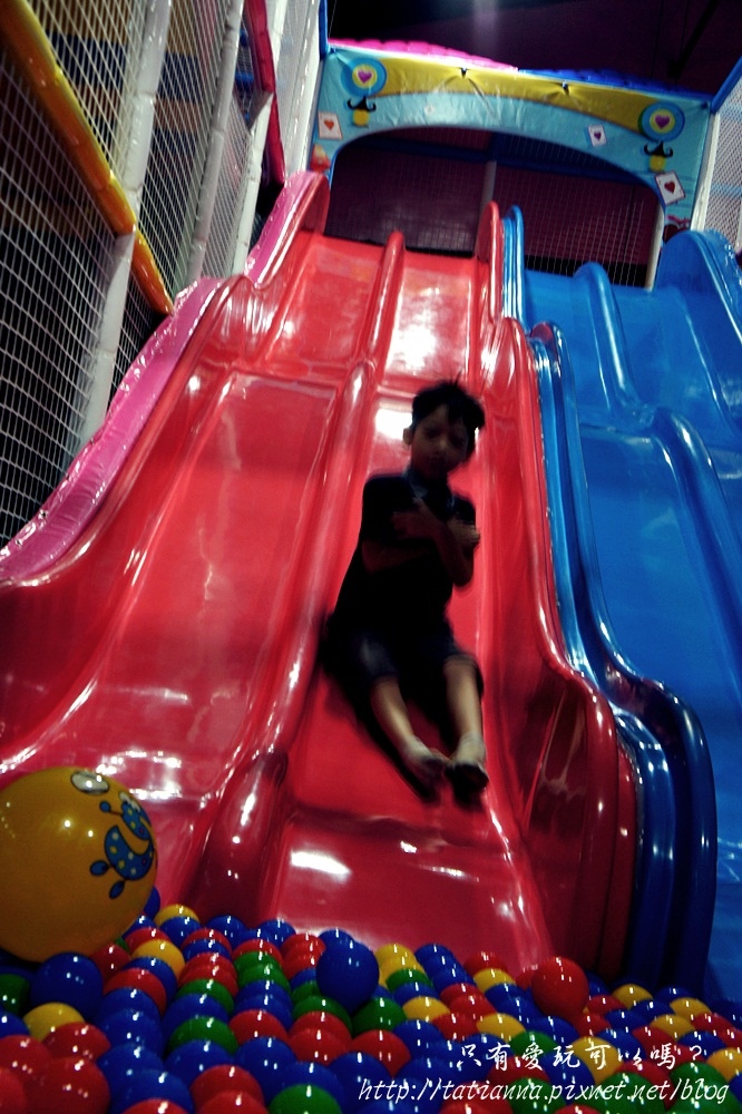 DSC07630.JPG DSC07630.JPG