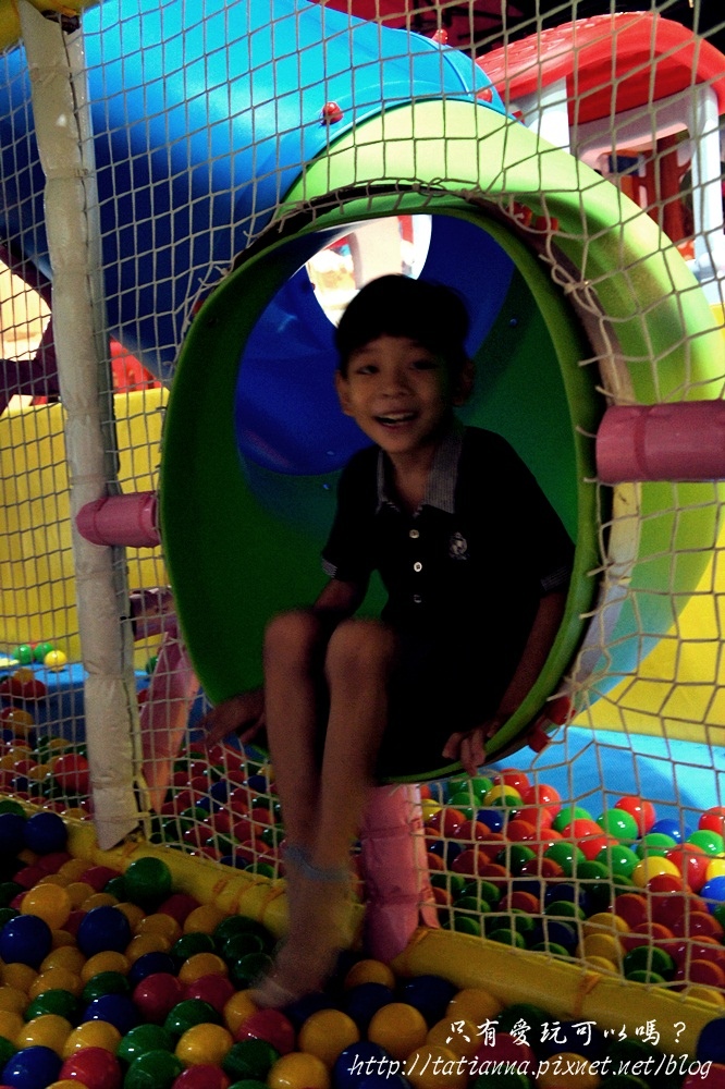 DSC07631.JPG DSC07631.JPG