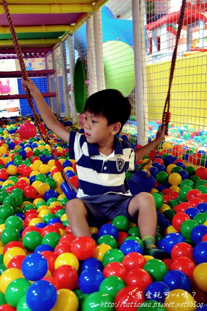 DSC07635.JPG DSC07635.JPG