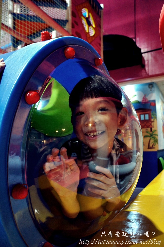 DSC07636.JPG DSC07636.JPG