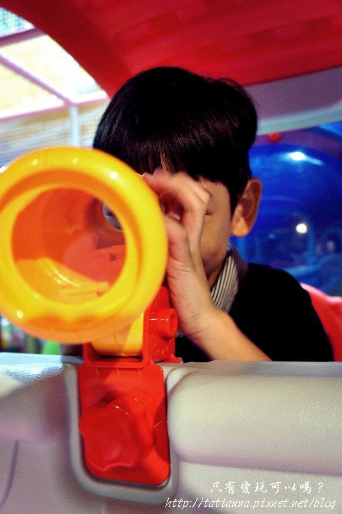 DSC07640.JPG DSC07640.JPG