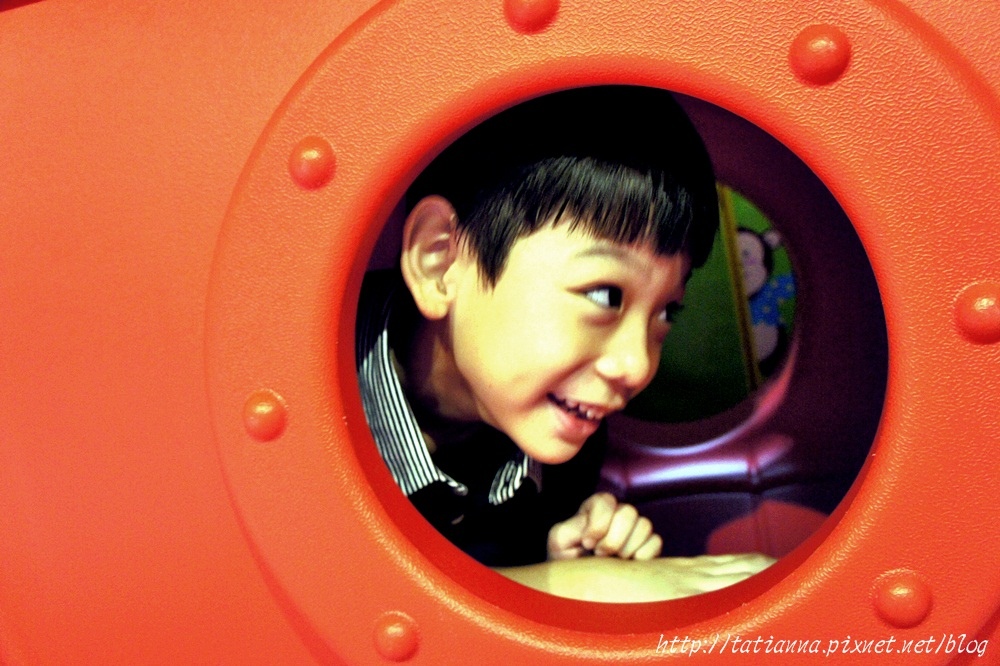 DSC07642.JPG DSC07642.JPG