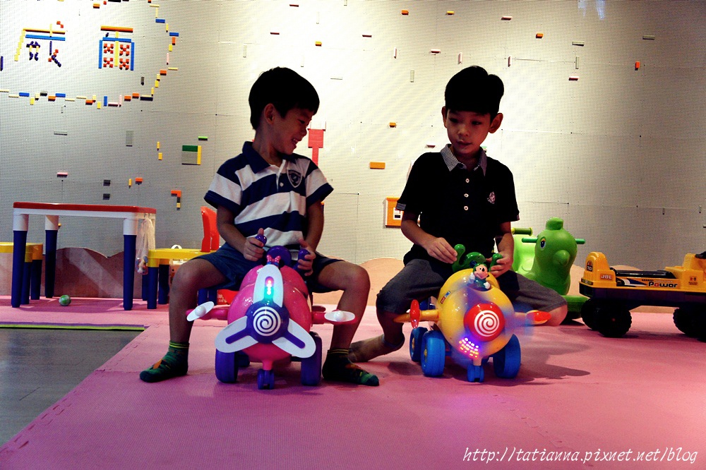 DSC07643.JPG DSC07643.JPG