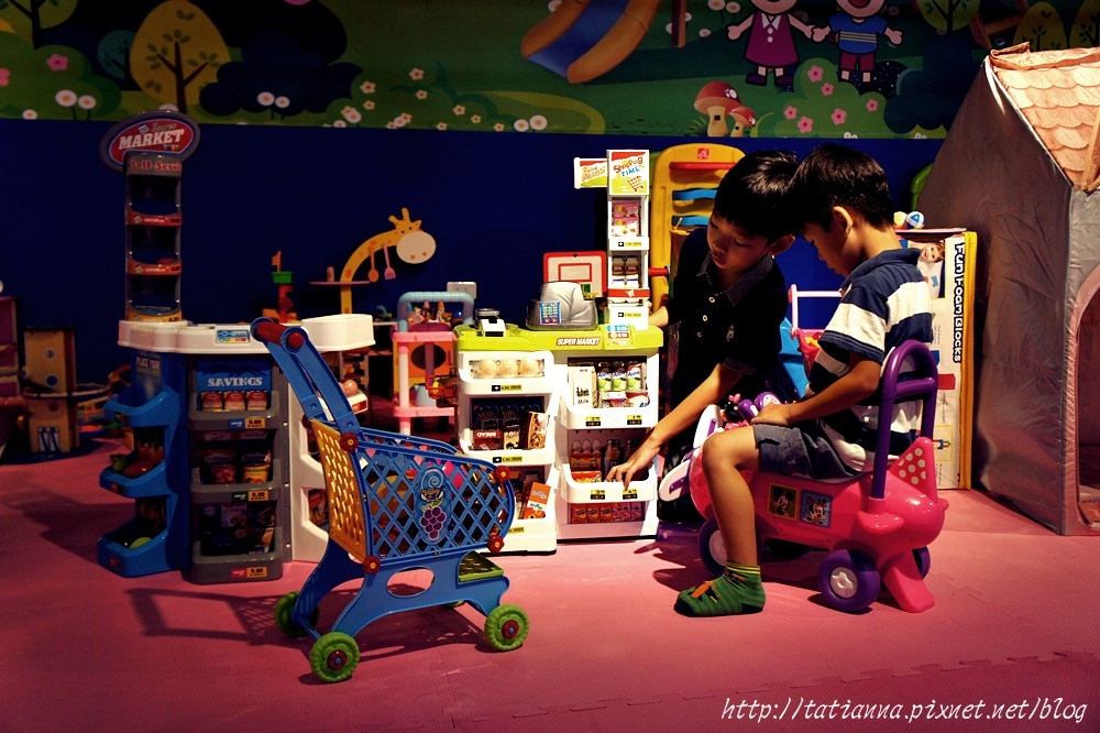 DSC07645.JPG DSC07645.JPG