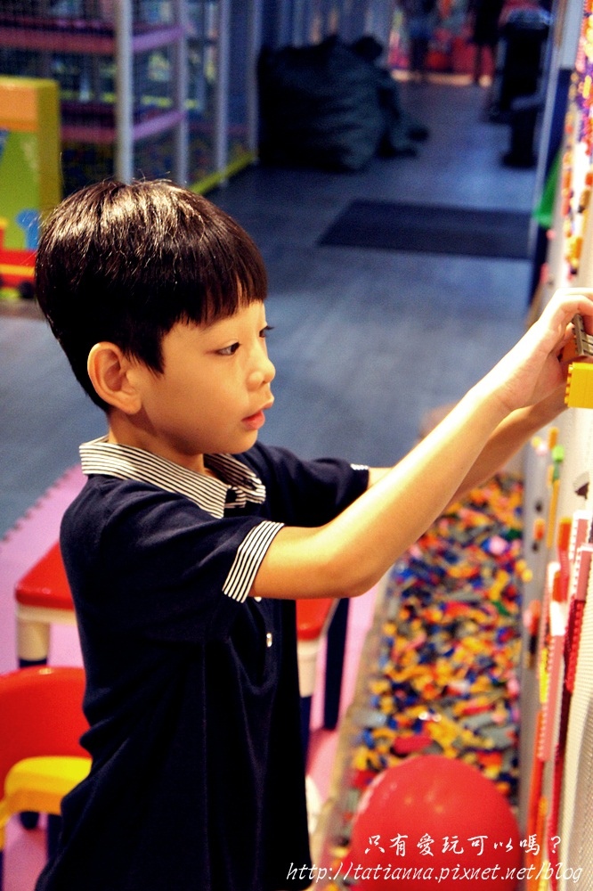 DSC07646.JPG DSC07646.JPG