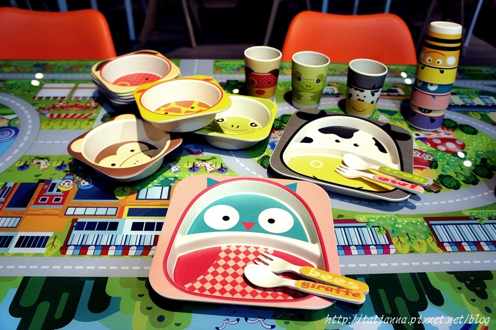 DSC07650.JPG DSC07650.JPG