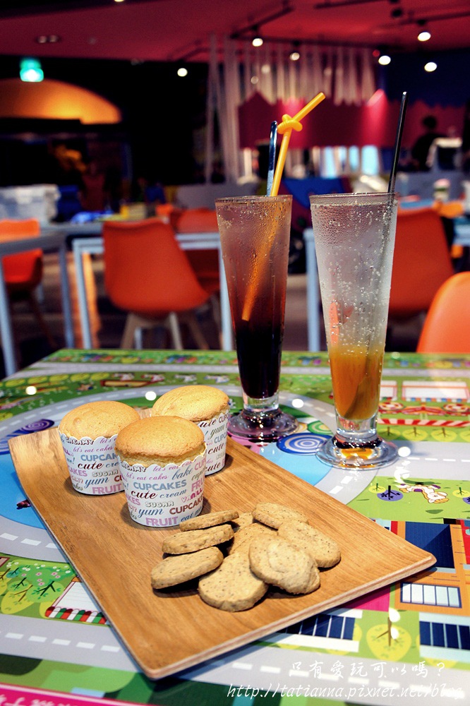 DSC07653.JPG DSC07653.JPG