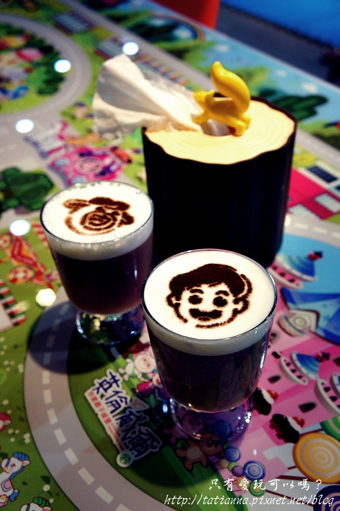 DSC07657.JPG DSC07657.JPG