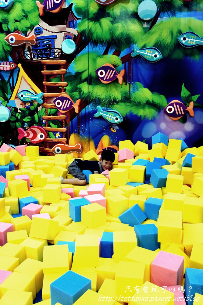 DSC07654.JPG DSC07654.JPG