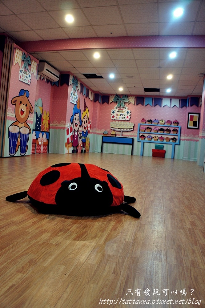 DSC07663.JPG DSC07663.JPG