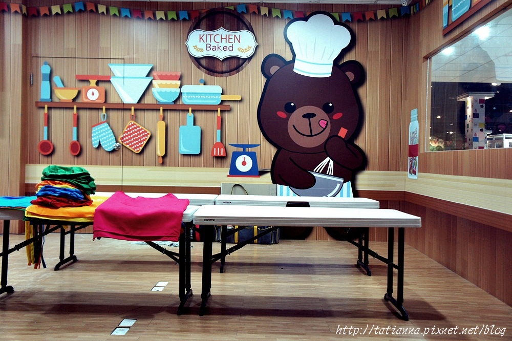 DSC07659.JPG DSC07659.JPG