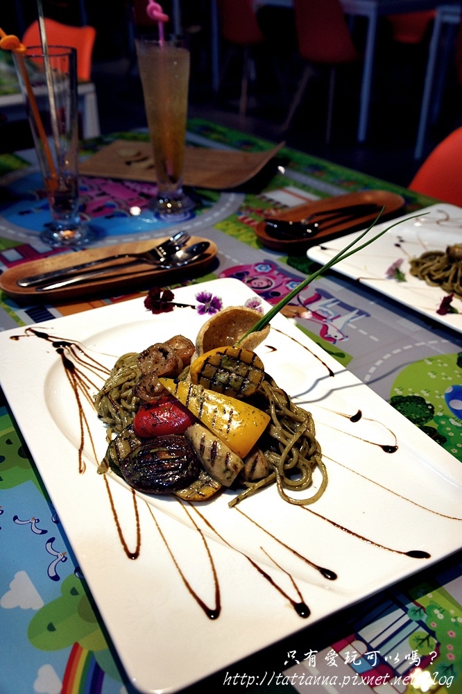 DSC07674.JPG DSC07674.JPG