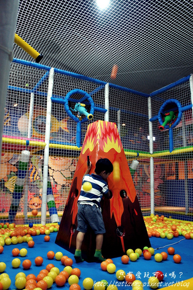 DSC07672.JPG DSC07672.JPG