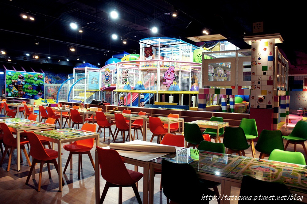 DSC07678.JPG DSC07678.JPG