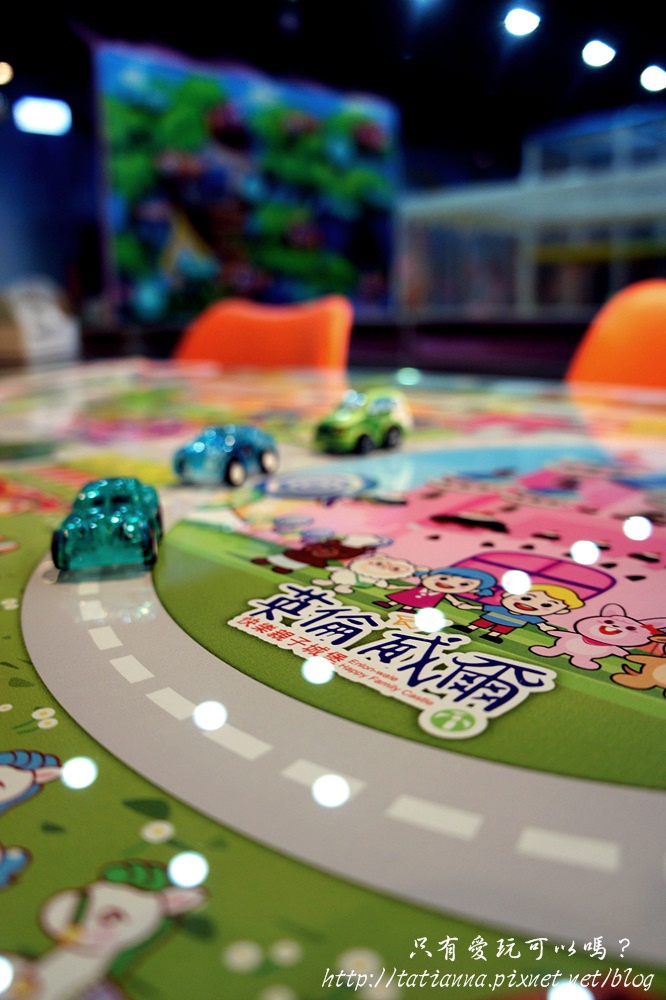 DSC07666.JPG DSC07666.JPG