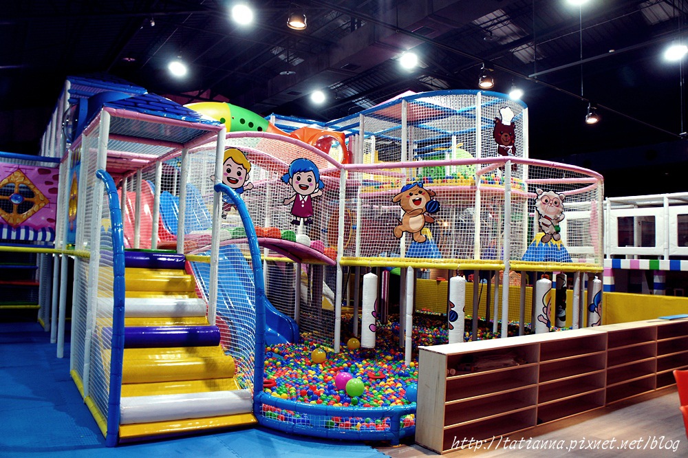 DSC07667.JPG DSC07667.JPG